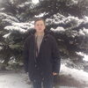 Виталий, 38, г.Навля Виталий, 38, г.Навля
