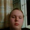 Симеон Сахаров, 18, г.Балашиха Симеон Сахаров, 18, г.Балашиха