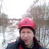 семен, 30, г.Великий Новгород (Новгород) семен, 30, г.Великий Новгород (Новгород)