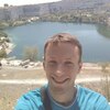 Александр, 25, г.Евпатория Александр, 25, г.Евпатория