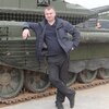 Александр Yuryevich, 33, г.Кингисепп Александр Yuryevich, 33, г.Кингисепп
