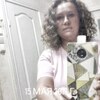 Ирина, 46, г.Калуга Ирина, 46, г.Калуга