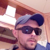 Алексей, 35, г.Гусь-Хрустальный Алексей, 35, г.Гусь-Хрустальный