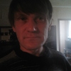 Иван, 30, г.Рыбинск Иван, 30, г.Рыбинск