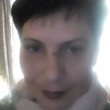 Наталья, 30, г.Новоуральск Наталья, 30, г.Новоуральск
