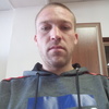 Анатолий, 30, г.Пограничный Анатолий, 30, г.Пограничный