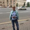 Катерина, 40, г.Электроугли Катерина, 40, г.Электроугли