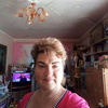 Марина Кондратьева, 61, г.Великий Новгород (Новгород) Марина Кондратьева, 61, г.Великий Новгород (Новгород)