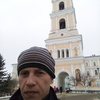 Александр Колесов, 36, г.Дивеево Александр Колесов, 36, г.Дивеево