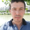 ilhom, 41, г.Солнечногорск ilhom, 41, г.Солнечногорск