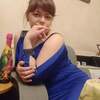 Ольга, 40, г.Оренбург Ольга, 40, г.Оренбург