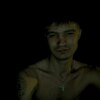 Андрей, 34, г.Балахта Андрей, 34, г.Балахта
