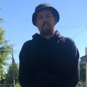 Константин 35 Тюмень