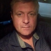 леонид, 46, г.Белые Столбы леонид, 46, г.Белые Столбы