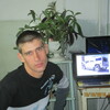 Сергей, 29, г.Чугуевка Сергей, 29, г.Чугуевка
