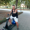 макс, 40, г.Калуга макс, 40, г.Калуга