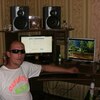Александр, 34, г.Чудово Александр, 34, г.Чудово