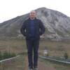 Aleks, 37, г.Салават Aleks, 37, г.Салават