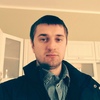 Александр, 25, г.Черняховск Александр, 25, г.Черняховск