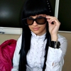 Алина, 28, г.Алексеевск Алина, 28, г.Алексеевск