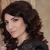 Ирина V, 35, г.Пятигорск Ирина V, 35, г.Пятигорск