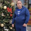 Аркадий, 32, г.Воронеж Аркадий, 32, г.Воронеж