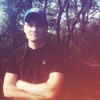 Евгений Шарай, 32, г.Ярославский Евгений Шарай, 32, г.Ярославский