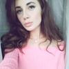 Alina, 18, г.Новосибирск Alina, 18, г.Новосибирск