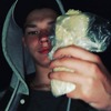 Макар, 16, г.Хабаровск Макар, 16, г.Хабаровск