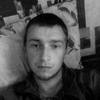 Юрий, 23, г.Старица Юрий, 23, г.Старица