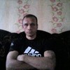 Александр, 40, г.Ульяновск Александр, 40, г.Ульяновск