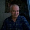 AЛИК, 30, г.Петрозаводск AЛИК, 30, г.Петрозаводск