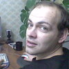 Алексей, 40, г.Дудинка Алексей, 40, г.Дудинка