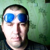 Петров, 41, г.Каменск-Уральский Петров, 41, г.Каменск-Уральский