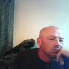 дмитрий, 47, г.Алтайский дмитрий, 47, г.Алтайский