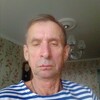 Николай, 51, г.Орск Николай, 51, г.Орск