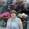walentina, 52, г.Липецк walentina, 52, г.Липецк