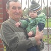 сергей, 61, г.Белово сергей, 61, г.Белово