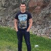 Александр, 44, г.Саранск Александр, 44, г.Саранск