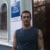 Иван, 36, г.Яр Иван, 36, г.Яр