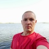 Андрей Парамонов, 33, г.Энгельс Андрей Парамонов, 33, г.Энгельс