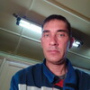 михаил, 47, г.Краснотурьинск михаил, 47, г.Краснотурьинск