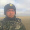 Vasiliy, 25, г.Чебоксары Vasiliy, 25, г.Чебоксары