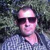 Денис, 40, г.Ижевск Денис, 40, г.Ижевск