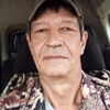 Валерий, 52, г.Усть-Кишерть Валерий, 52, г.Усть-Кишерть