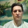 Алексей, 40, г.Усть-Кут Алексей, 40, г.Усть-Кут