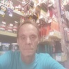 Сергей, 50, г.Большой Камень Сергей, 50, г.Большой Камень