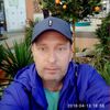 Александр, 45, г.Волоколамск Александр, 45, г.Волоколамск