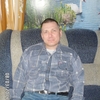 Анатолий, 52, г.Кудымкар Анатолий, 52, г.Кудымкар