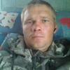 Антон Шишков, 38, г.Шаранга Антон Шишков, 38, г.Шаранга